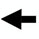 previous